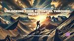 Unlocking Potential and Exploring Challenges