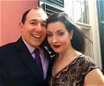 Unlocking Rebecca Arroyo's Net Worth: Secrets and Strategies Revealed