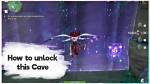 Unlocking Secrets and Exploring Hidden Depths