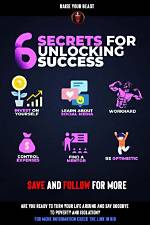 Unlocking Secrets and Strategies for Success
