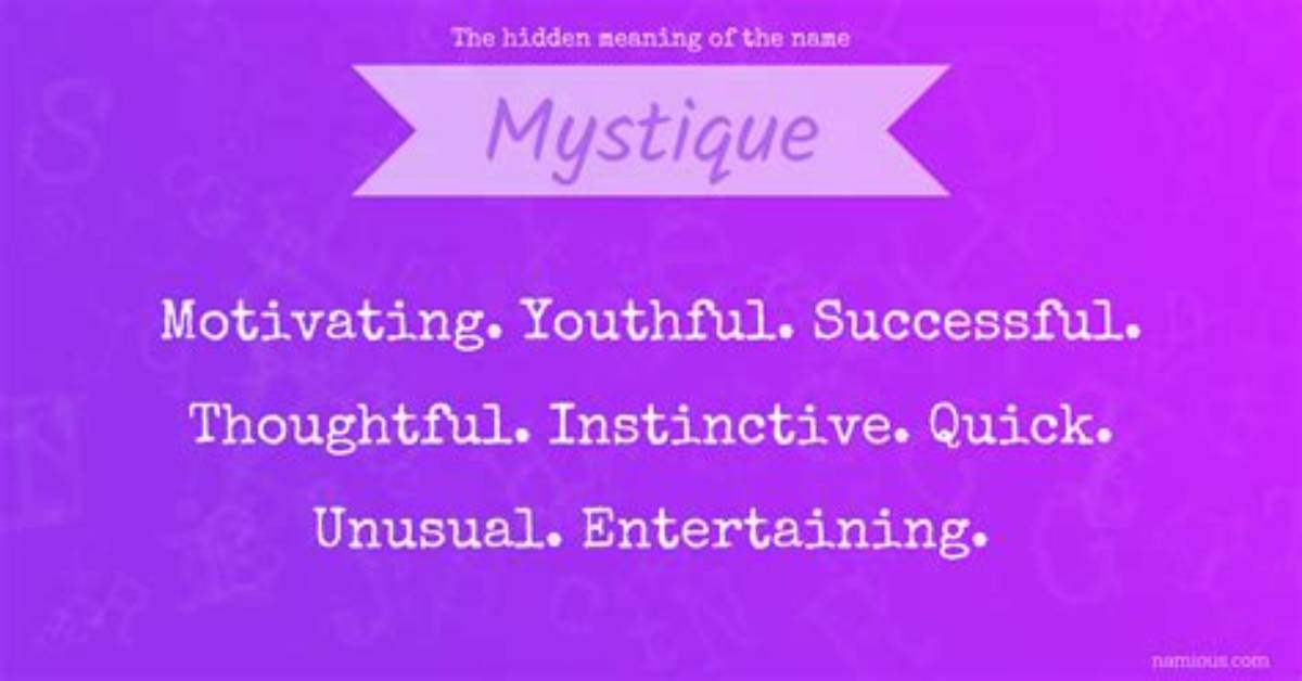 Unlocking the Mystique: the Meaning Behind the 4 Finger Hand Sign