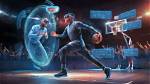 Unlocking the Potential of the Rumored Basketball Star