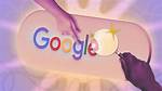 Unlocking the Secrets: How to Find Google Ranking