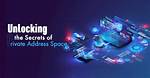Unlocking the Secrets of Address Generation in the Uk