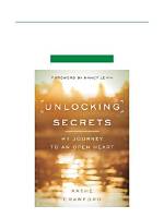 Unlocking the Secrets of Brownboyfit: a Journey to Fitness and Community