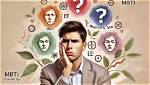 Unlocking the Secrets of Her Mbti