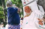 Unlocking the Secrets of "John Daly's Wife": Discoveries and Insights