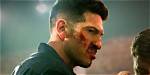 Unlocking the Secrets of Jon Bernthal's Wife: Exclusive Insights and Discoveries