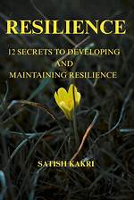Unlocking the Secrets of Resilience, Determination, and Triumph