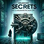 Unlocking the Secrets of Rick Dickert's Family: Discoveries and Insights