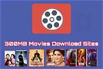 Unlocking the World of 300Mb Movies Hub: Your Ultimate Guide