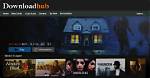 Unlocking the World of Downloadhub: Your Ultimate Guide