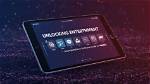 Unlocking the World of Entertainment: Your Guide to Etv Plus Code Login