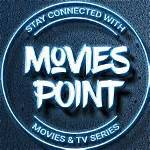 Unlocking the World of Moviespoint Mkv: Your Ultimate Guide