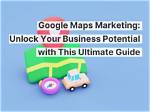 Unlocking Your Online Potential: the Ultimate Google Rank Keyword Checker