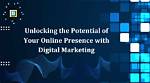 Unlocking Your Online Presence: a Guide to Check Website Search Engine Visibility