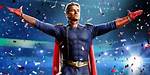 Unmasking Homelander: a New Zealand Perspective