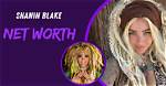 Unmasking Shanin Blake's Secrets: a Comprehensive Expos