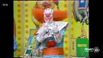 Unmasking the Finances: Bozo the Clown Net Worth