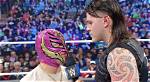 Unmasking the Life Partner of Rey Mysterio: a Comprehensive Guide