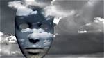 Unmasking the Truth: the Art of Deceiving Quotes