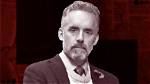 Unpacking the Controversy: Is Jordan Peterson Alt Right?