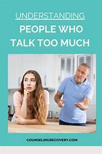 Unpacking the Emotions in "Talk Too Much" by Renée Rapp
