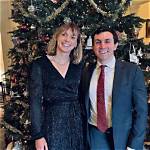 Unraveling Katie Ledecky's Relationship Status: Is Katie Ledecky Single?