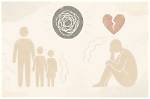 Unraveling Love, Commitment, and Family Dynamics
