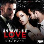 Unraveling Love, Relationships, and Celebrity Life