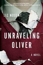 Unraveling Melanie and Oliver's Breakup