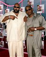 Unraveling Suge Knight's Complex Relationships: Discoveries and Revelations