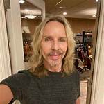Unraveling the Age of Tommy Shaw from Styx: a Journey Through His Life and Career