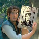 Unraveling the Charm of Flynn Rider: a Character Like No Other