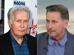 Unraveling the Connection Between Emilio Estevez and Sonja Magdevski