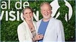 Unraveling the Connection Between Jonathan Gilbert Y Melissa Gilbert