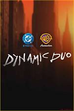 Unraveling the Dynamic Duo: Anna Sitar and Bru