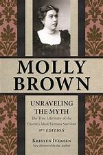 Unraveling the Enigma of Roseanne Molly: a Journey Beyond Laughter