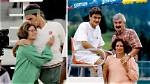 Unraveling the Federer Siblings: a Tale of Family Bonds and Athletic Legacy