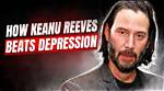 Unraveling the Health Mystery: Is Keanu Reeves Sick?