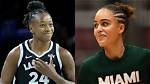 Unraveling the Jewell Loyd Relationship: a Deep Dive into Her Personal Life