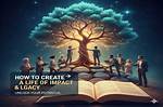 Unraveling the Legacy and Impact of the Isaiah Bass Family: Discoveries and Insights