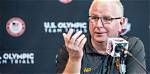 Unraveling the Legacy of Bob Bowman: the Coach Behind Champions