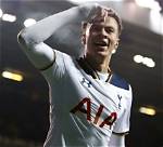 Unraveling the Legacy of Dele Alli's Father