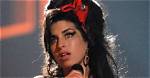 Unraveling the Legacy: Who Was Amy Winehouse's Grandmother?
