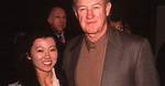 Unraveling the Life of Gene Hackman: a Comprehensive Bio
