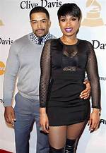 Unraveling the Love Life of Jennifer Hudson: Who Is Her Boyfriend?