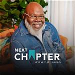 Unraveling the Love Story: T. D. Jakes and Serita Jakes Marriage Date