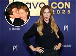 Unraveling the Love Story: Why Did Zoe and Nick Break up?