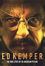 Unraveling the Mind: the Ed Kemper Motive